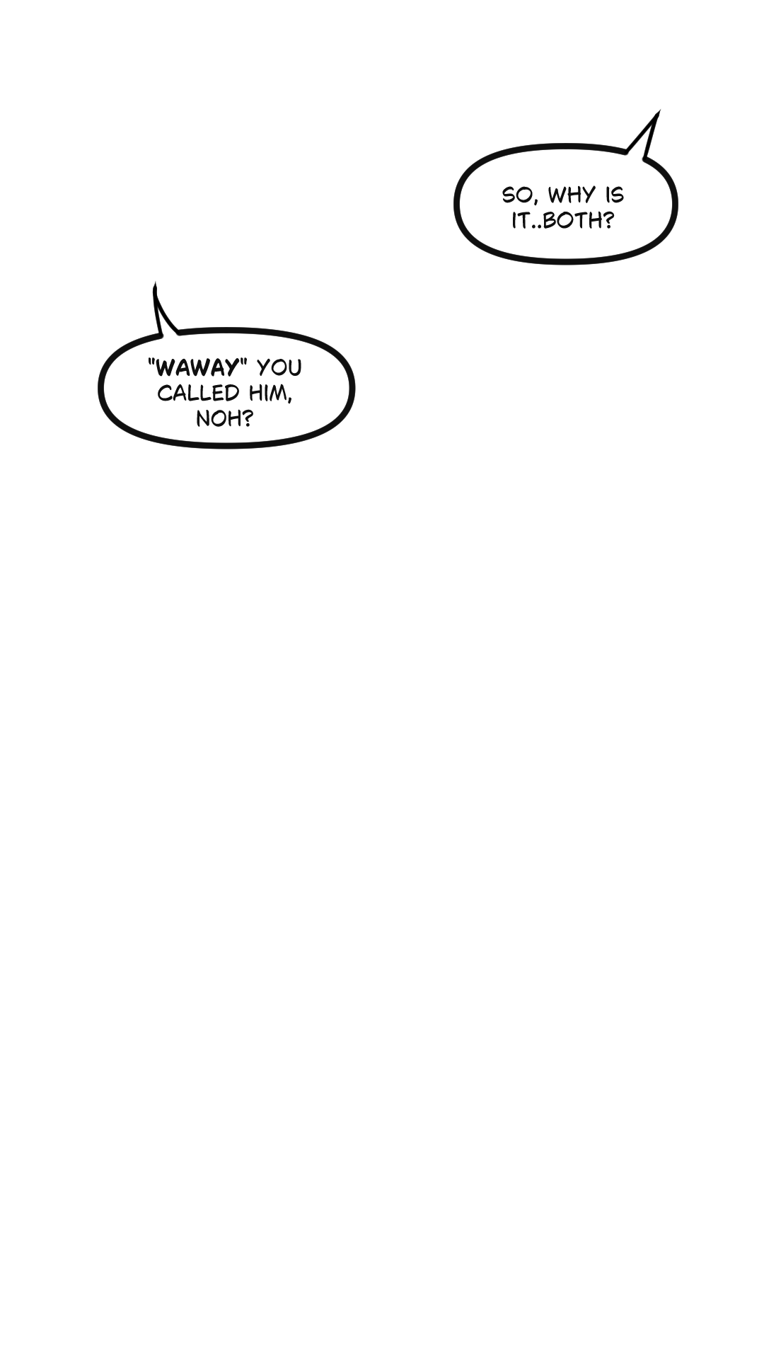Panel 12 overlay1